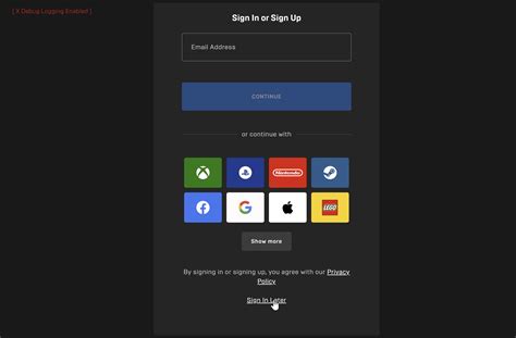 epic games help|Suporte técnico .
